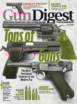 Gun-Digest July 01, 2025 Issue Cover