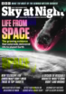 BBC-Sky-at-Night December 01, 2025 Issue Cover