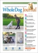 Whole-Dog-Journal December 01, 2023 Issue Cover