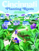 Cincinnati April 01, 2026 Issue Cover