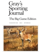 Grays-Sporting-Journal September 01, 2024 Issue Cover