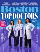 Boston February 01, 2026 Issue Cover