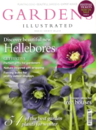 Gardens-Illustrated December 01, 2016 Issue Cover