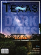 Texas-Parks-and-Wildlife January 01, 2015 Issue Cover