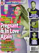 Us-Weekly October 10, 2022 Issue Cover