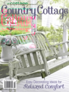 The-Cottage-Journal April 01, 2024 Issue Cover
