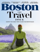 Boston January 01, 2018 Issue Cover