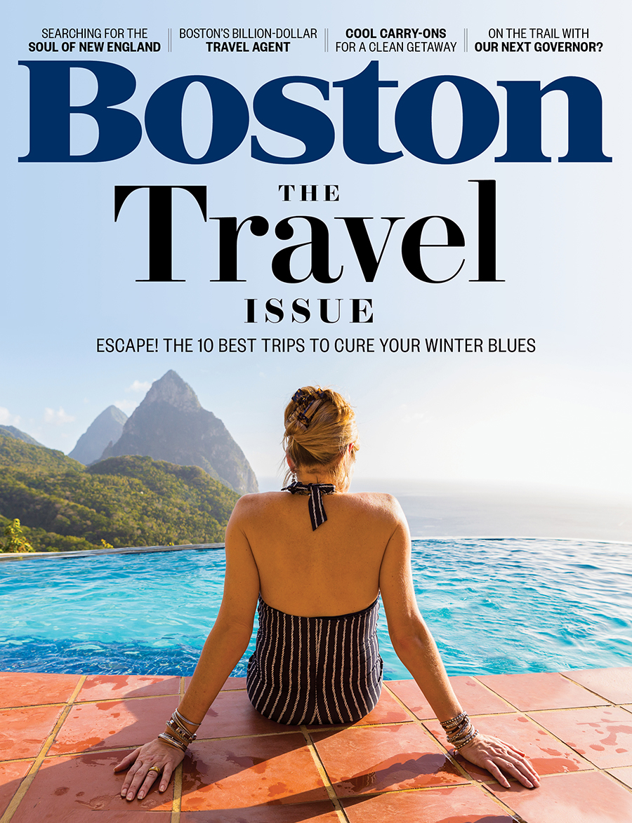 Boston January 01, 2018 Issue Cover