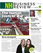 NH-Business-Review March 25, 2022 Issue Cover