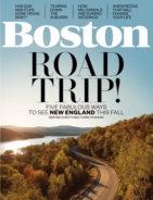 Boston October 01, 2018 Issue Cover