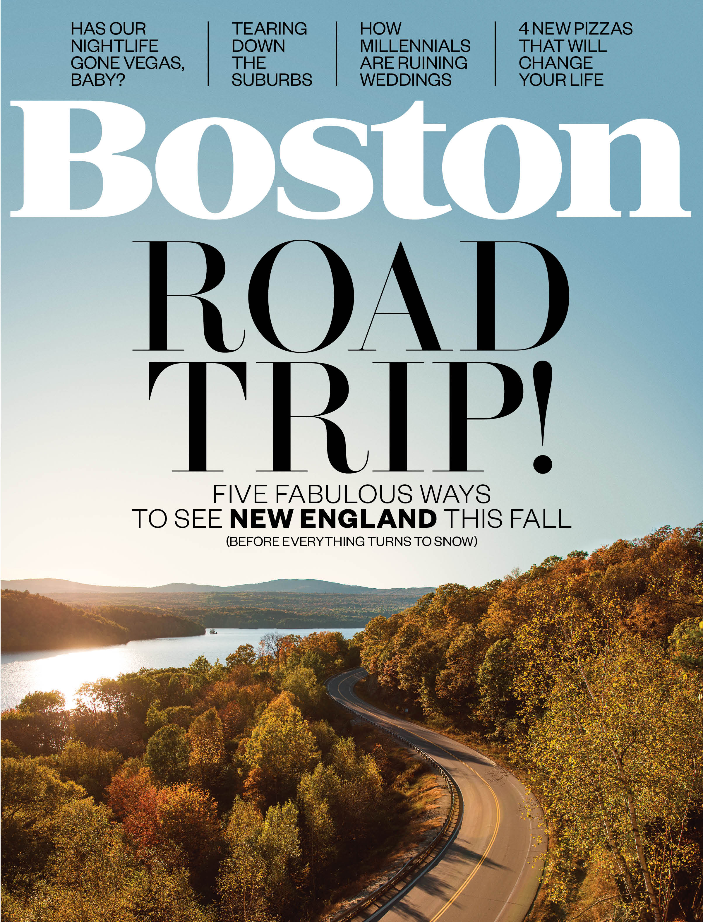 Boston October 01, 2018 Issue Cover