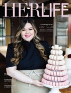 Her-Life February 01, 2023 Issue Cover