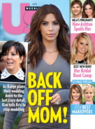 Us-Weekly April 07, 2014 Issue Cover