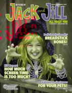 jack-and-jill September 01, 2018 Issue Cover
