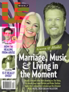 Us-Weekly July 22, 2024 Issue Cover