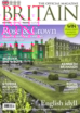 Britain March 01, 2026 Issue Cover
