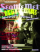Seattle-Met September 01, 2024 Issue Cover