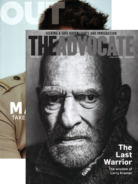 Out-and-The-Advocate-Edition April 01, 2015 Issue Cover