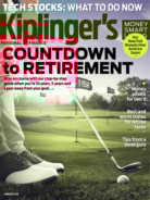 Kiplingers-Personal-Finance February 01, 2019 Issue Cover