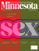 Minnesota-Monthly January 01, 2024 Issue Cover