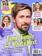 Us-Weekly March 11, 2024 Issue Cover