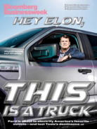 Bloomberg-Businessweek April 18, 2022 Issue Cover