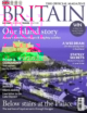 Britain May 01, 2024 Issue Cover