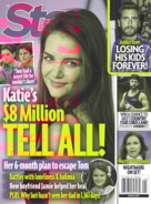 Star June 19, 2017 Issue Cover