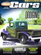 Old-Cars September 03, 2020 Issue Cover