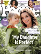 People November 09, 2020 Issue Cover