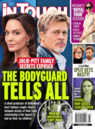 In-Touch-Weekly June 03, 2024 Issue Cover