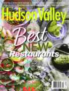 Hudson-Valley October 01, 2023 Issue Cover