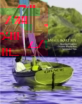 Sail August 01, 2025 Issue Cover