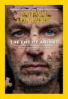 National Geographic September 01, 2026 Issue Cover