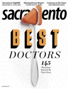Sacramento December 01, 2015 Issue Cover