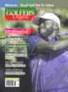 African-Amercian-Golfers-Digest March 01, 2023 Issue Cover