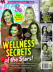 Life-and-Style-Weekly May 12, 2025 Issue Cover