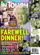 In-Touch-Weekly June 20, 2022 Issue Cover