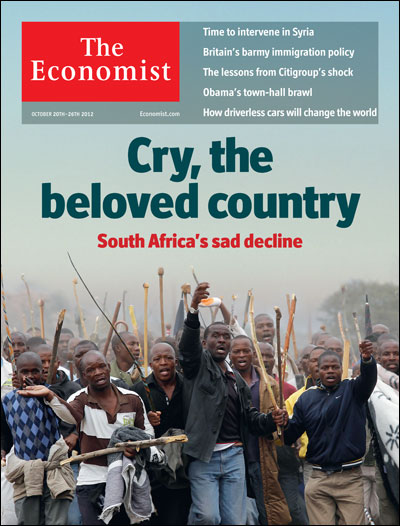 the-economist October 20, 2012 Issue Cover