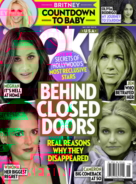 Ok May 02, 2022 Issue Cover