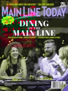 Main-Line-Today August 01, 2021 Issue Cover