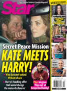 Star October 05, 2026 Issue Cover