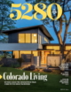 5280-Magazine March 01, 2025 Issue Cover