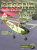 Cessna-Owner February 01, 2026 Issue Cover