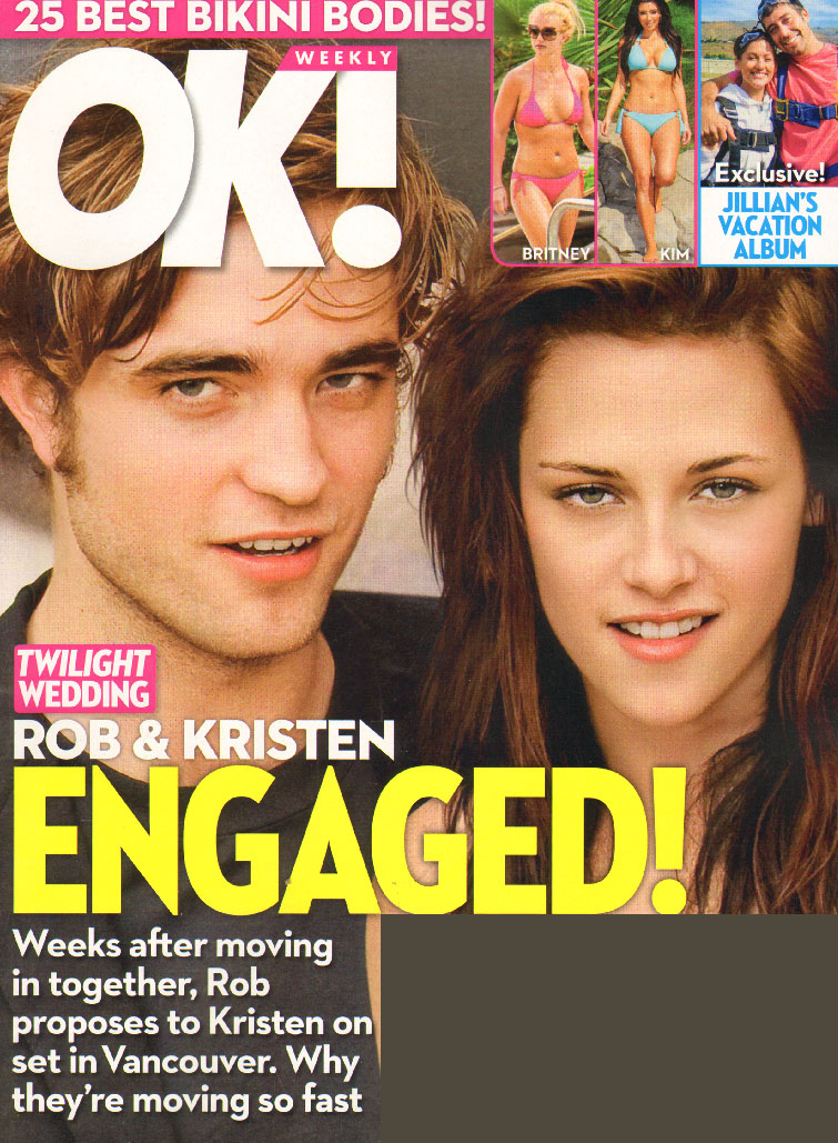 Ok September 14, 2009 Issue Cover