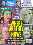 star August 03, 2020 Issue Cover