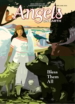 Angels-on-Earth May 01, 2024 Issue Cover