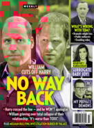 Us-Weekly July 04, 2022 Issue Cover