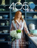 405 August 01, 2026 Issue Cover