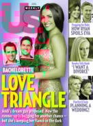 Us-Weekly July 28, 2014 Issue Cover